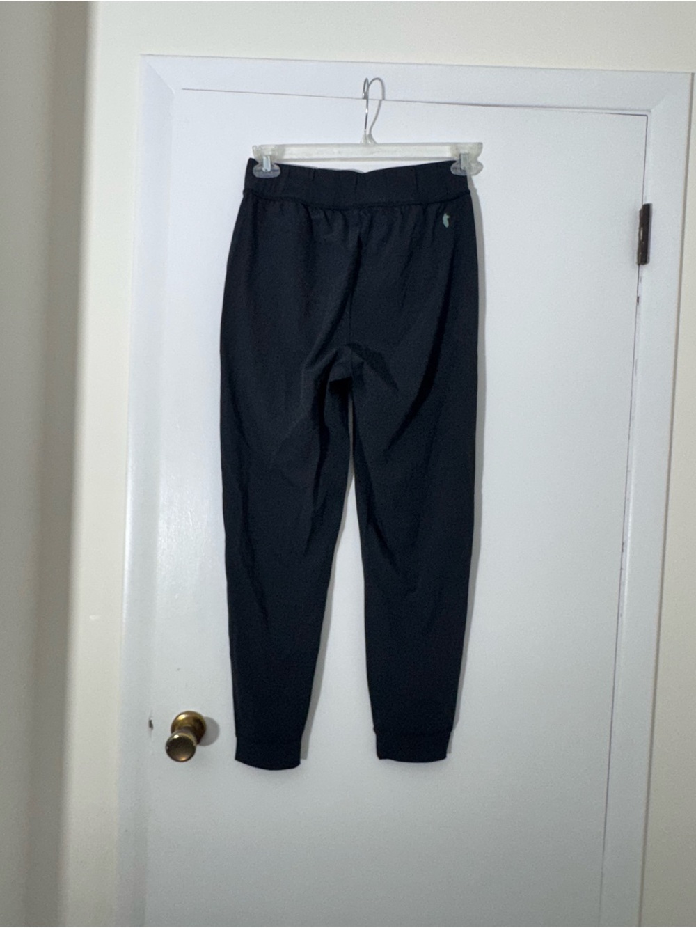 Cotopaxi Veza Adventure Jogger - Picture 4 of 8